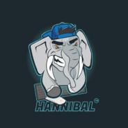 VirtuArt ^ Hannibal_Tn's Stream profile image