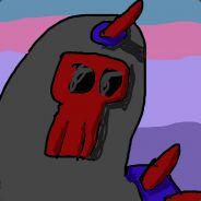 Cheloco's - Steam avatar