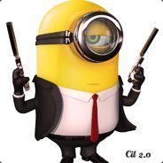 Claudelツ's Stream profile image