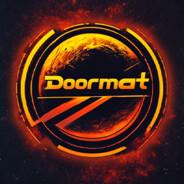 Doormat_'s - Steam avatar