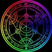[R1] Alchemist's - Steam avatar