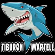 TIBURON's Stream profile image