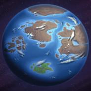 vfqd's - Steam avatar