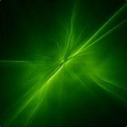 Greenmltt's Stream profile image