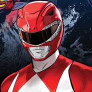 CDODragon's Stream profile image