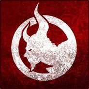Sambreelkind's Stream profile image