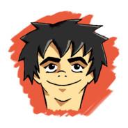 crai_clau's - Steam avatar