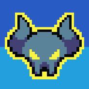 Eren's - Steam avatar