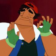 syno's Stream profile image