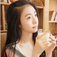 萌到骚自然骚's Stream profile image
