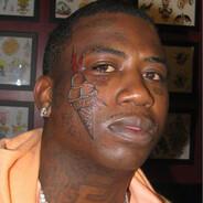 free gucci's Stream profile image