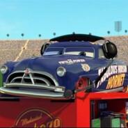 A LOS PITS's - Steam avatar
