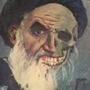 keroweji53's Stream profile image
