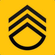 El Flaco Schiavi's - Steam avatar