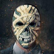 SlayeR's - Steam avatar