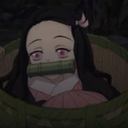 Flower_Nezuko's Stream profile image