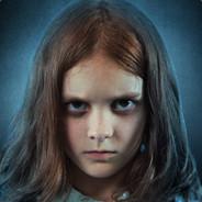 ayelenborre's Stream profile image