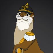 Kaiser Balduin's Stream profile image