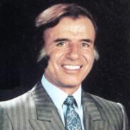 CarlitosMenem's Stream profile image