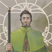 DaD_m24stefan's - Steam avatar