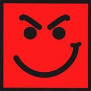 mecA blaZ's - Steam avatar