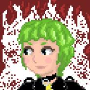 pupcake's Stream profile image