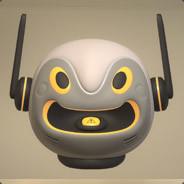 pipe.vanz's Stream profile image