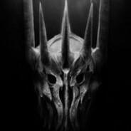 Williboy's Stream profile image