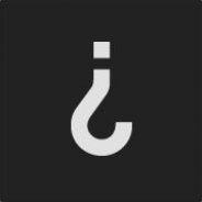 trendsein's - Steam avatar
