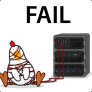 bitsosusie's Stream profile image