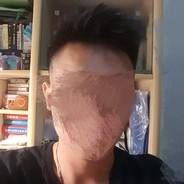 IP MAN's Stream profile image
