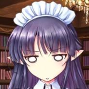 除了我都是's Stream profile image