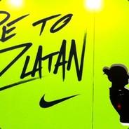 bORINHO /A/ ♥'s Stream profile image