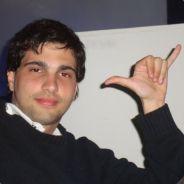 #El Nufy (GG)'s Stream profile image