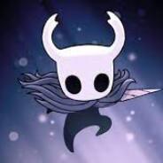 Dawn's Stream profile image
