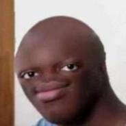 joij's - Steam avatar