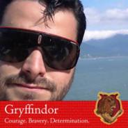 Mike's Stream profile image
