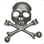 Thanatos's Stream profile image