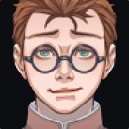 Andy-One's Stream profile image