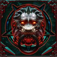 Hellwolf's Stream profile image