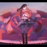 海姆's Stream profile image