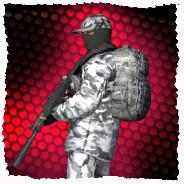 Drcarlvin's Stream profile image