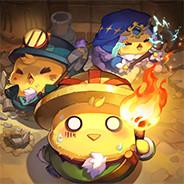 蛋蛋....'s Stream profile image