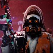 Shæd's Stream profile image