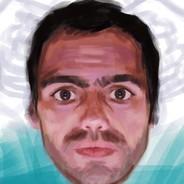 lucaccinis's Stream profile image