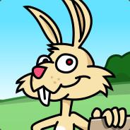 Nadini_bini's Stream profile image