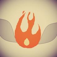 The First Firefly's - Steam avatar