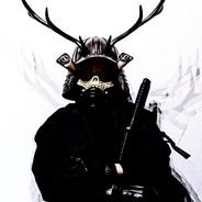 NEW KING's Stream profile image