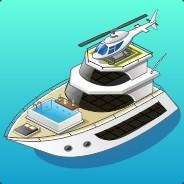 Otto Smith's - Steam avatar