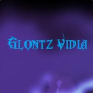 BOT Yogi's Stream profile image